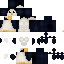 YoloWraith classic skin texture