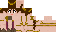 slaveleia classic skin texture