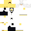 cool12317282728 classic skin texture