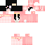 JessDaBest33 Minecraft skin preview