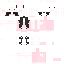 xGrimlin classic skin texture