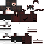 marvinw05 classic skin texture