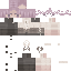 gram classic skin texture