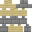 56738 classic skin texture