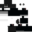 praisuu classic skin texture
