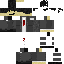 No_Sound Minecraft skin preview