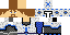 Nightfire classic skin texture
