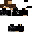Tarantolo8 classic skin texture