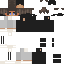 basil_tm classic skin texture