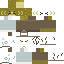 UncleVO_ Minecraft skin preview