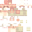 ShyAndreadytodie classic skin texture
