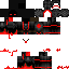 rhic classic skin texture