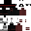 vlentro classic skin texture