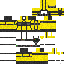 GrimCyan classic skin texture