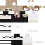 guusj3 classic skin texture