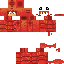 EsohaR1010 Minecraft skin preview