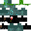 Lusrr classic skin texture