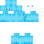 Likeabaka classic skin texture