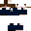 garymeowzers classic skin texture