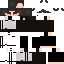 reyzzz classic skin texture