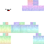amLammy classic skin texture