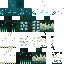 CatalystCX classic skin texture
