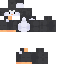 coolbro classic skin texture