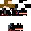 Romansyah Minecraft skin preview