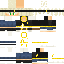 alvineee classic skin texture