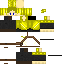 Vashman classic skin texture