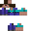 Wiederdude Minecraft skin preview