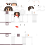 joiiee Minecraft skin preview