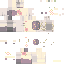 Gamergal311 Minecraft skin preview