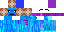 IJAMinecraft Minecraft skin preview