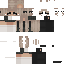 tailyah classic skin texture