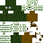 calbeeplayz classic skin texture