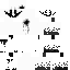 Slank classic skin texture