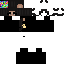 tae classic skin texture