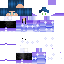 crowleyboi Minecraft skin preview