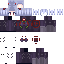 rrr classic skin texture