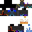 Dajf_sk classic skin texture