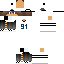 Condoro classic skin texture