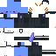 TurtleGamer131 classic skin texture