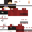 game_sholplays classic skin texture