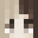 inkyrose classic skin texture