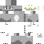 LegoLew2 Minecraft skin preview