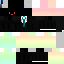 stogile classic skin texture