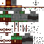 night_bibizan classic skin texture