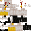 Danlomain classic skin texture