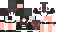 Vivala classic skin texture